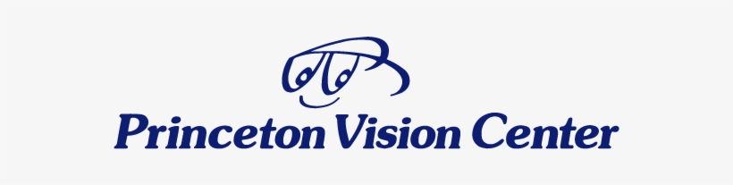 Princeton Vision Center, transparent png #3727069