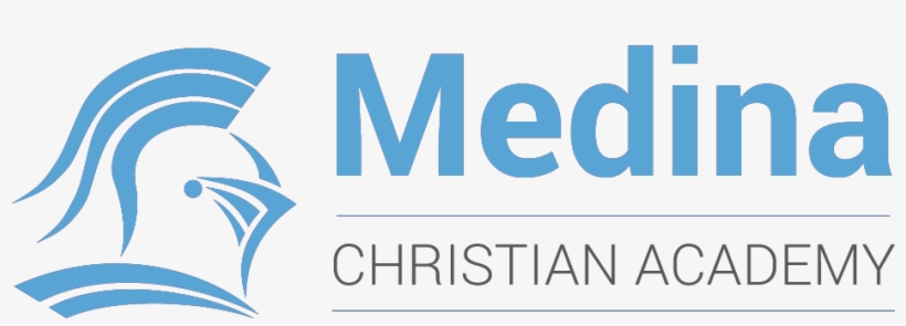 Logo Knights Football, transparent png #3727070