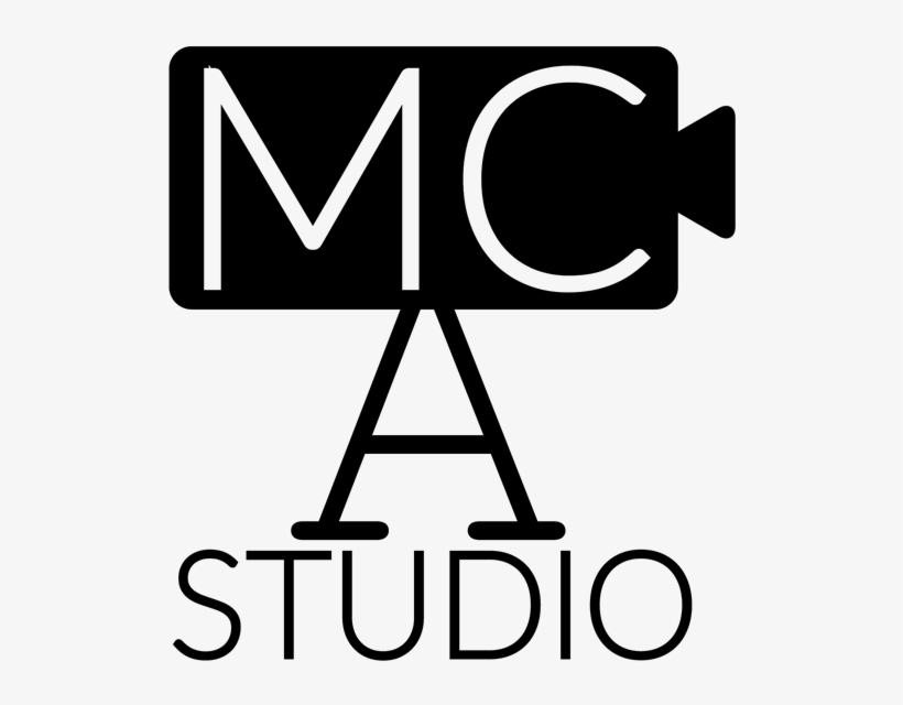 Sat, transparent png #3727074