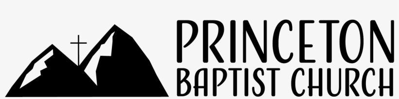 Princeton Baptist Church, transparent png #3727097
