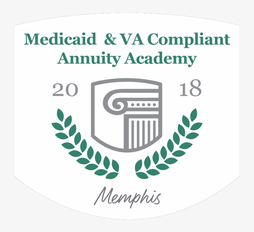 Leave A Reply Cancel Reply - Wali Institute Of Teachers Education, transparent png #3727098