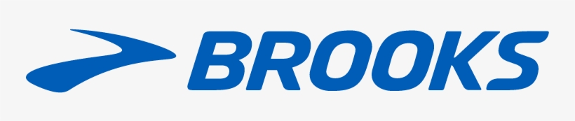 Brooks Logo Hb - Brooks Ravenna 8 Eu 44 1/2, transparent png #3727116