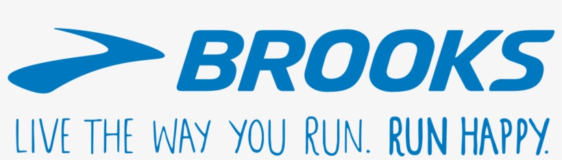 Source - Brooks Women's Transcend 4 Support Running Shoe, transparent png #3727142