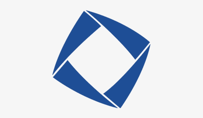 Northville Deca - Transparent Background Deca Symbol, transparent png #3727180