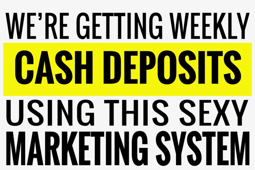 Motor Club Of America - Volunteer Cancer Drivers Society, transparent png #3727184