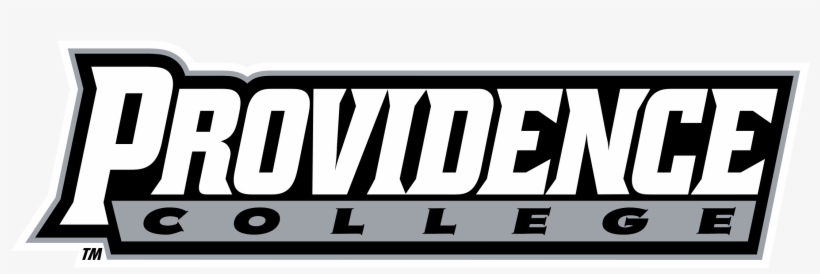Providence College Friars Logo Png Transparent - Providence College Friars, transparent png #3727207