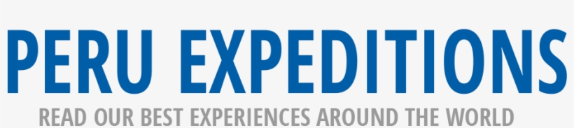 Blog De Peru Expeditions - Cherokee Nation Business, transparent png #3727208