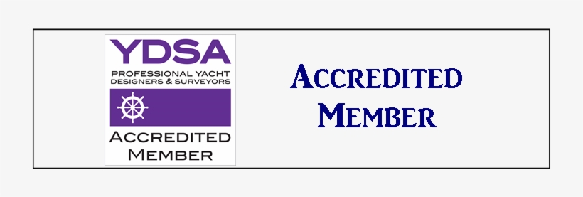 Ydsa Level 2 Mca Coding Surveyor - Young Democratic Socialists Of America, transparent png #3727227