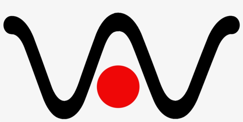 Abstracts Png, transparent png #3727269