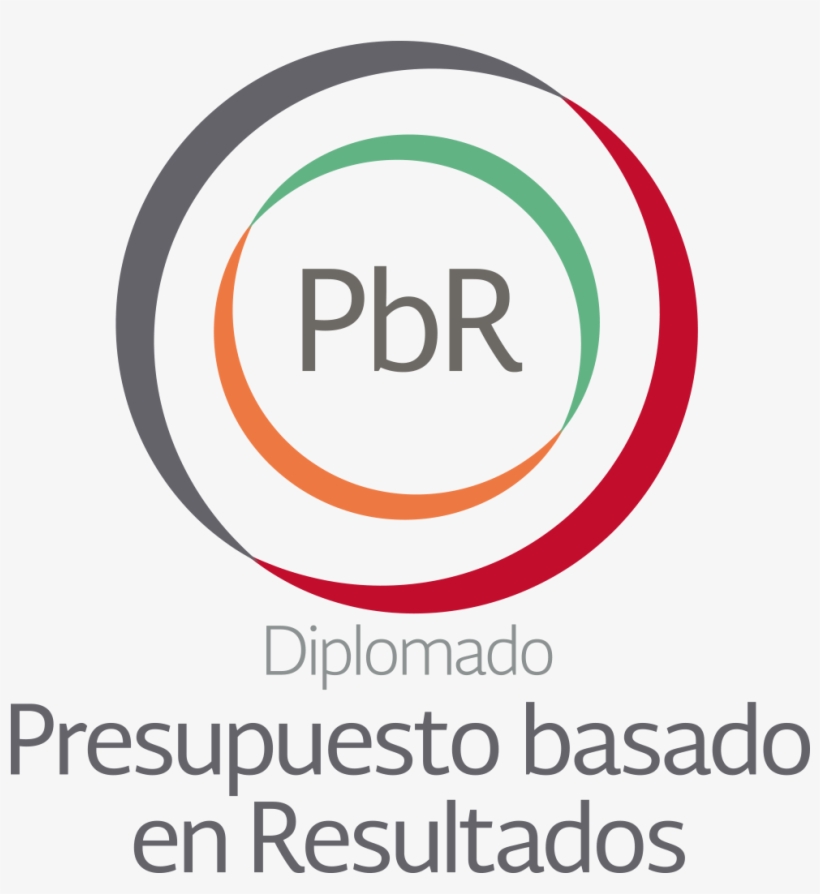 Pbr-logo - Budget, transparent png #3727288
