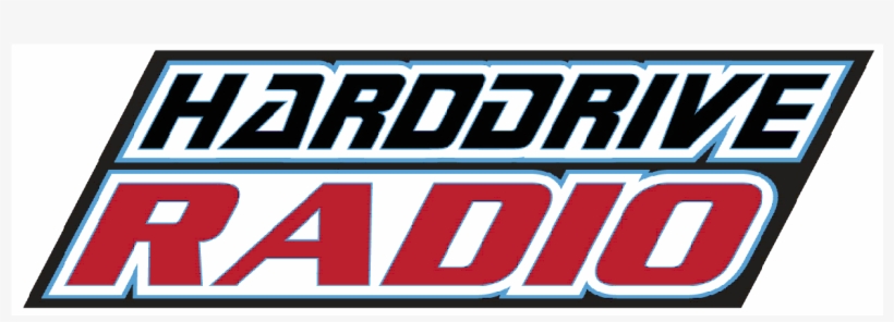 Hard Drive Radio, transparent png #3727369