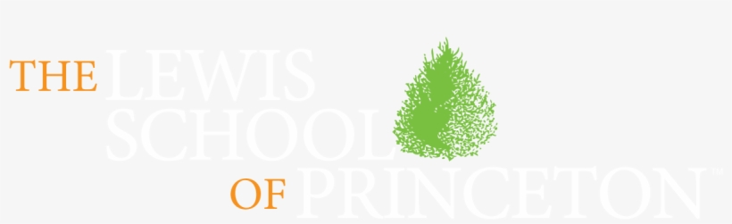 Princeton, Nj - Rosslyn Chapel, transparent png #3727370