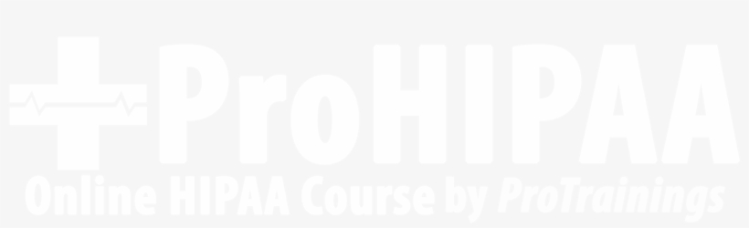 Prohipaa Blog - Education, transparent png #3727390