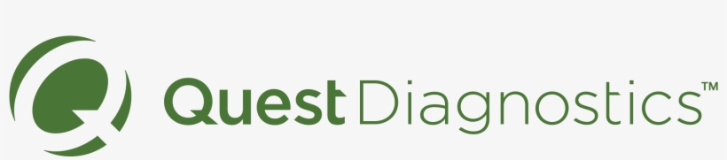 Loma Linda University Health - Quest Diagnostics Logo, transparent png #3727406