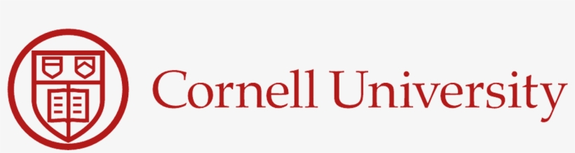 Cornell University Students - Education Of A University President, transparent png #3727425