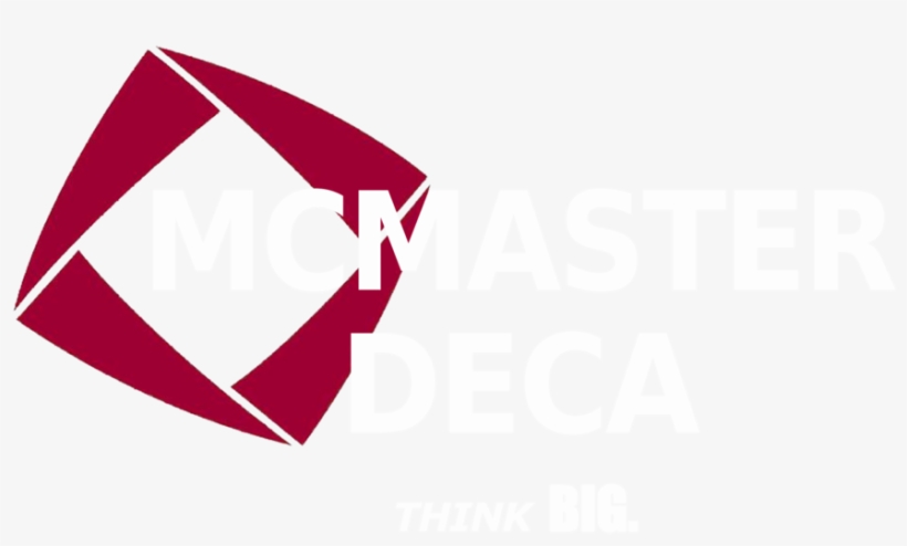Washington Deca Logo, transparent png #3727465