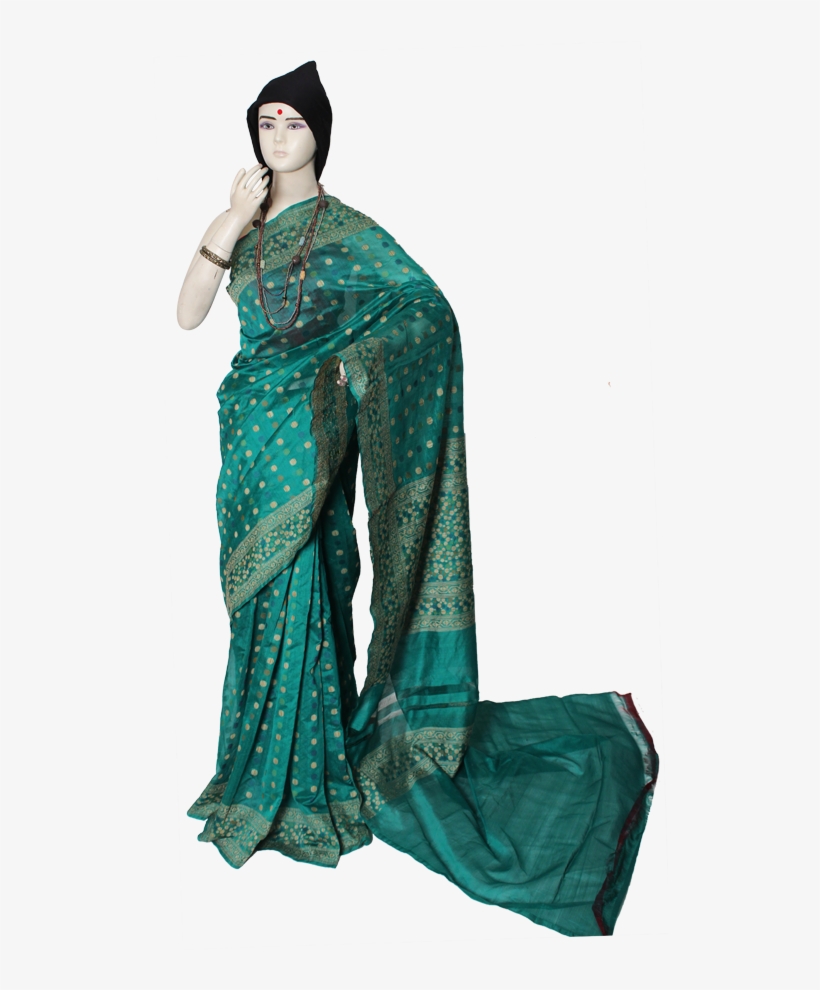 Silk, transparent png #3727466