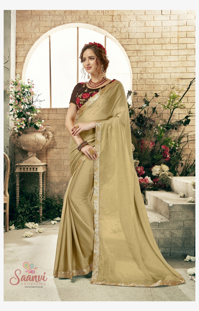 Sari, transparent png #3727485