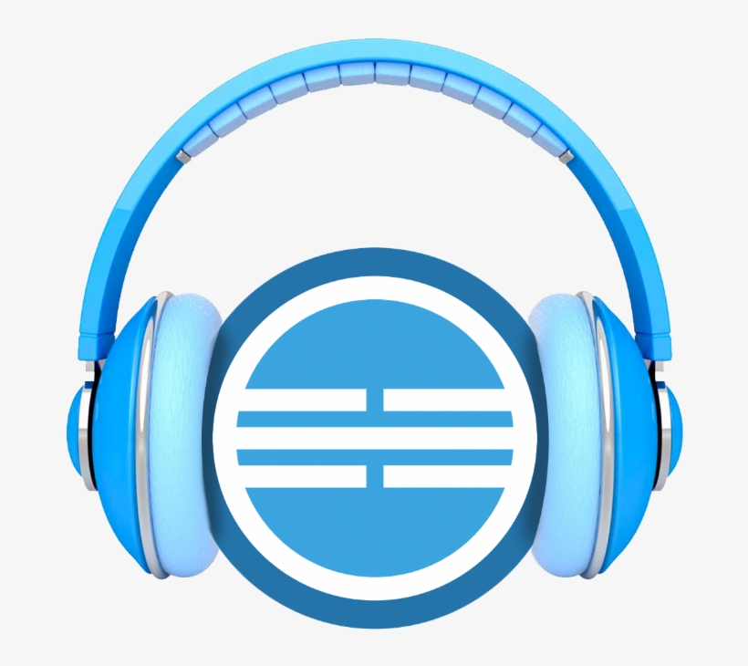 Podcast-logo, transparent png #3727486