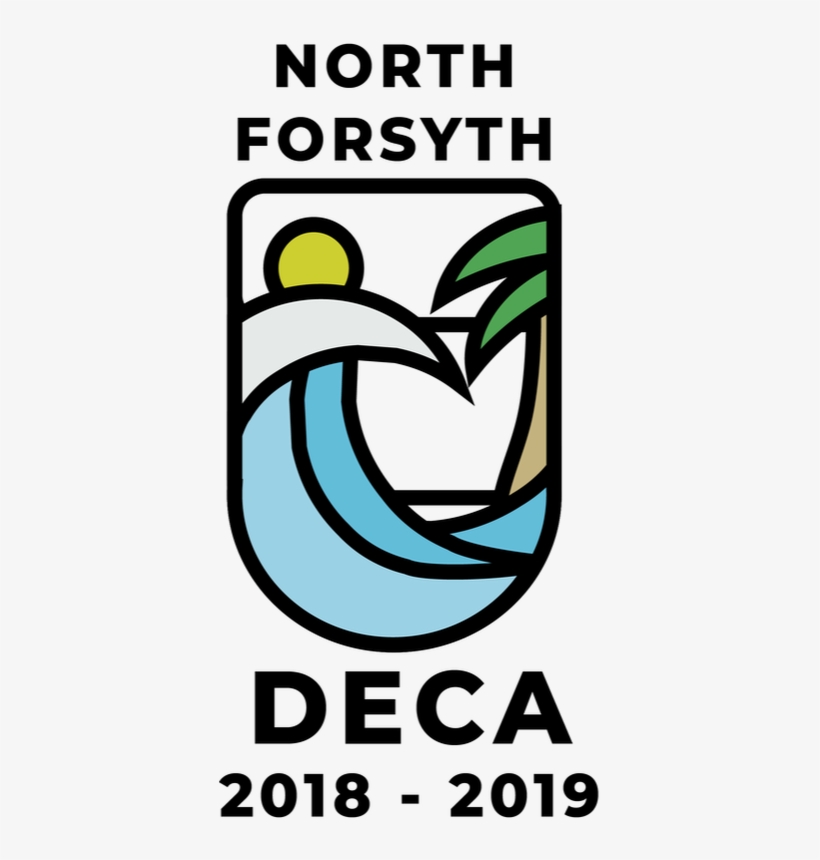 North Carolina, transparent png #3727488