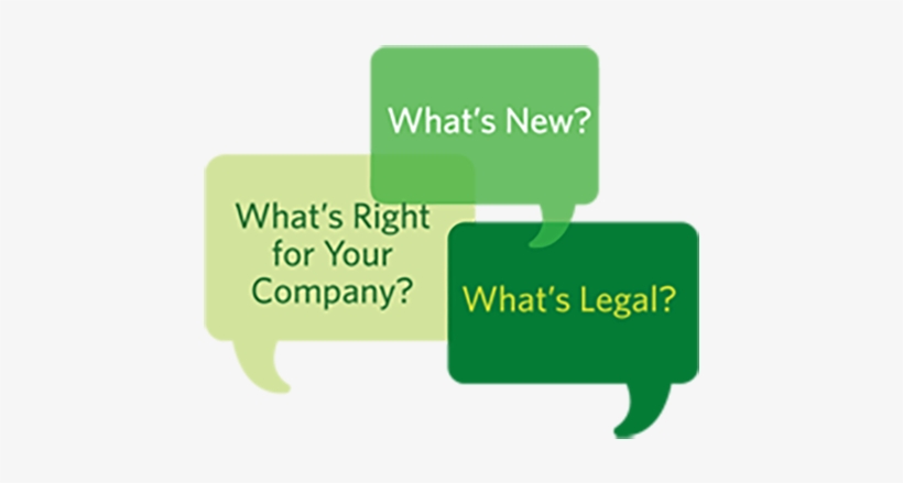 Two Experts From Quest Diagnostics Presented A Webinar - Sign, transparent png #3727489