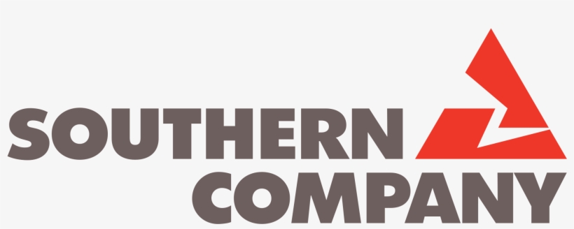 Quest Diagnostics - Southern Company Logo Png, transparent png #3727503