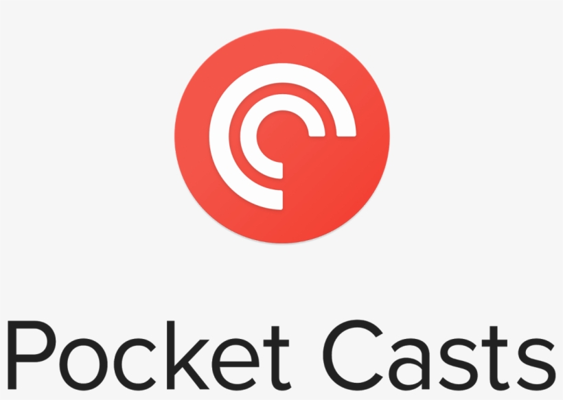 Podcast Schedule - Site Core, transparent png #3727504