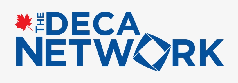 Blue Logo - Green Bank Network, transparent png #3727523