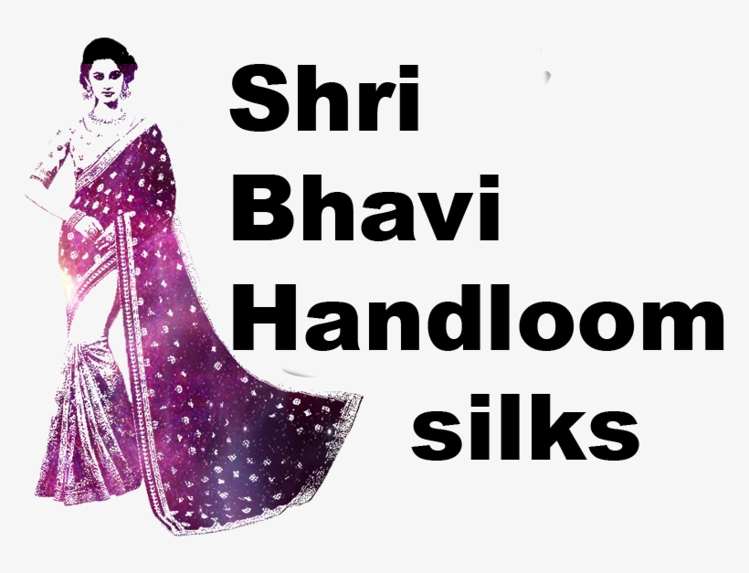 All Categories, Uncategorized, Kanchipuram Silk Saree, transparent png #3727571