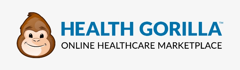 Health Gorilla Inc - Health Gorilla, transparent png #3727573