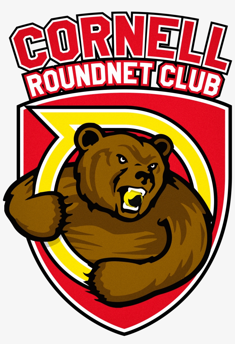 Overview Cornell University Spikeball Tournament Spikeball - University, transparent png #3727594