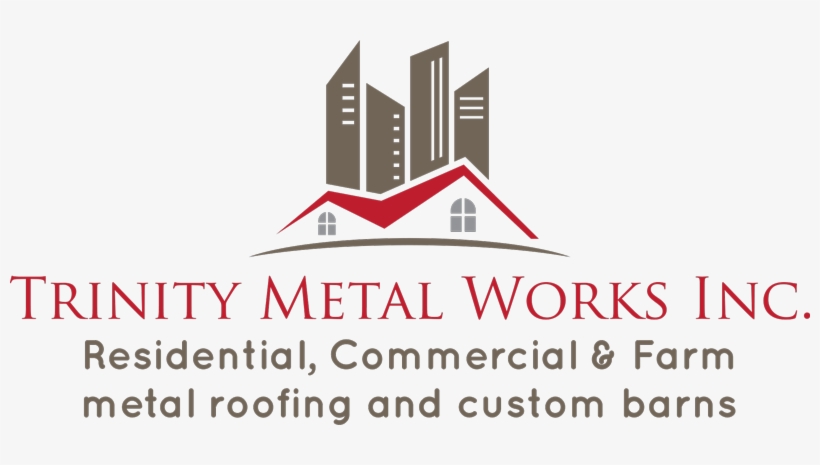 Trinity Metal Works Inc - Energy Company, transparent png #3727610