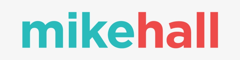 Michael Hall - Graphic Design, transparent png #3727611