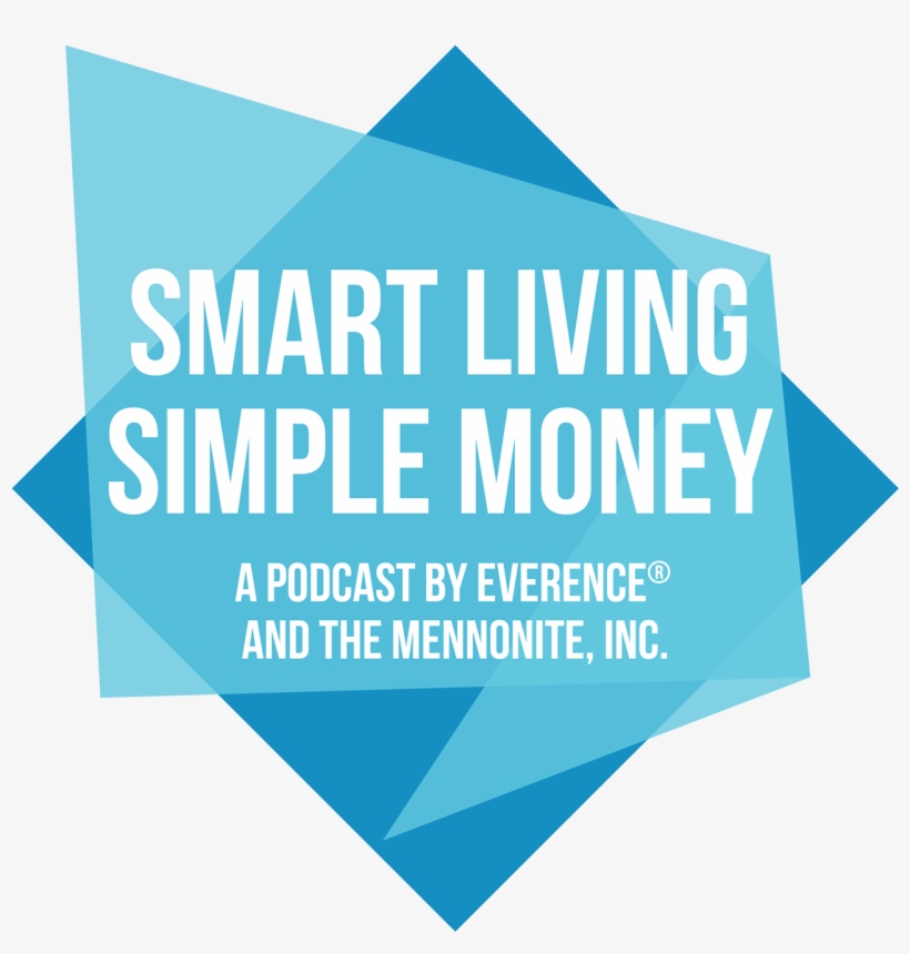 Smart Living, Simple Money, transparent png #3727633