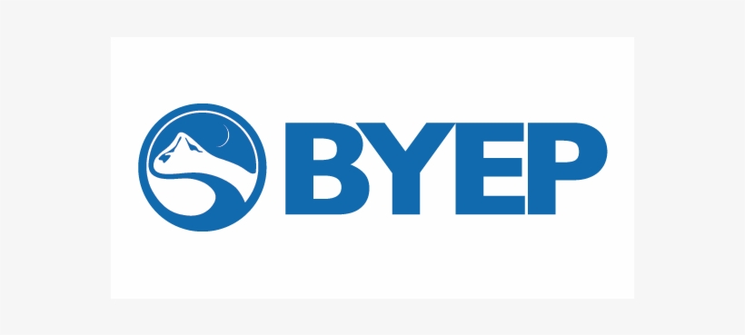 Organization Main Image - Graphic Design, transparent png #3727654