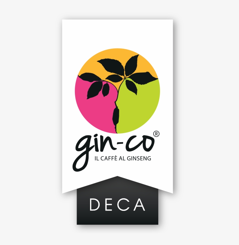 Gin-co Deca - Imaginary Portrait Of Diane Arbus, transparent png #3727656