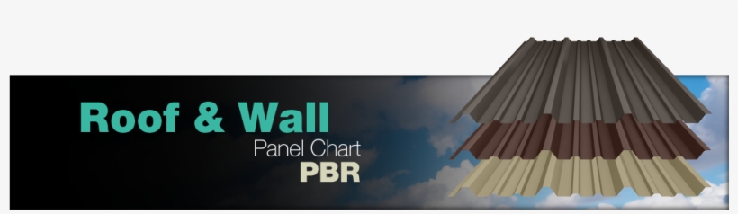 Building, transparent png #3727657