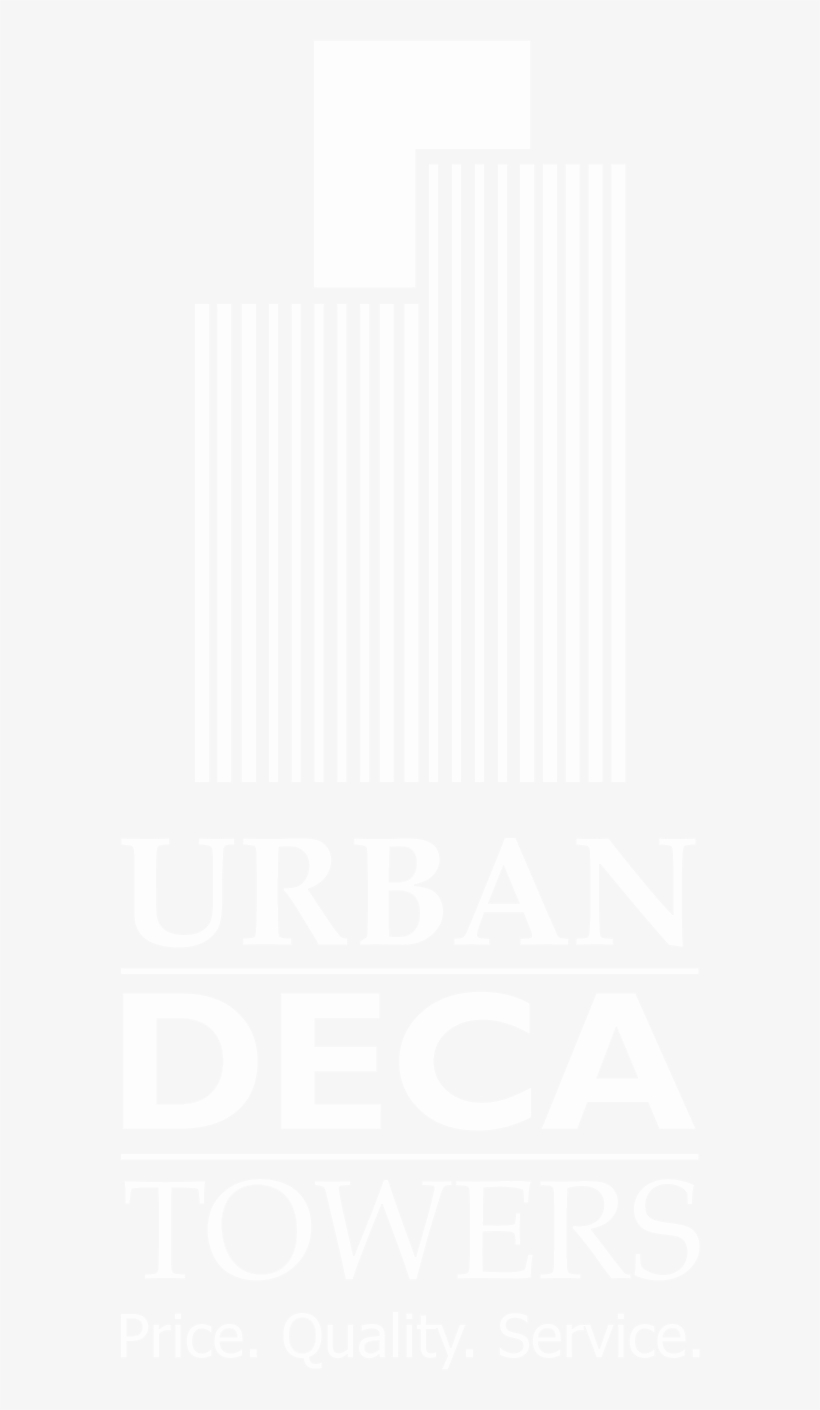 Deca Homes Has Spread Across The Country As The Philippines' - Greenfield Community College, transparent png #3727672
