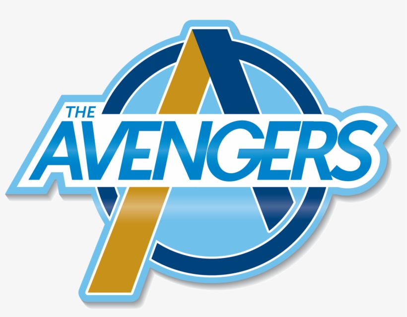 Holiday House Is Looking For Families To Help Out This - Alliance Academy Avengers, transparent png #3727674