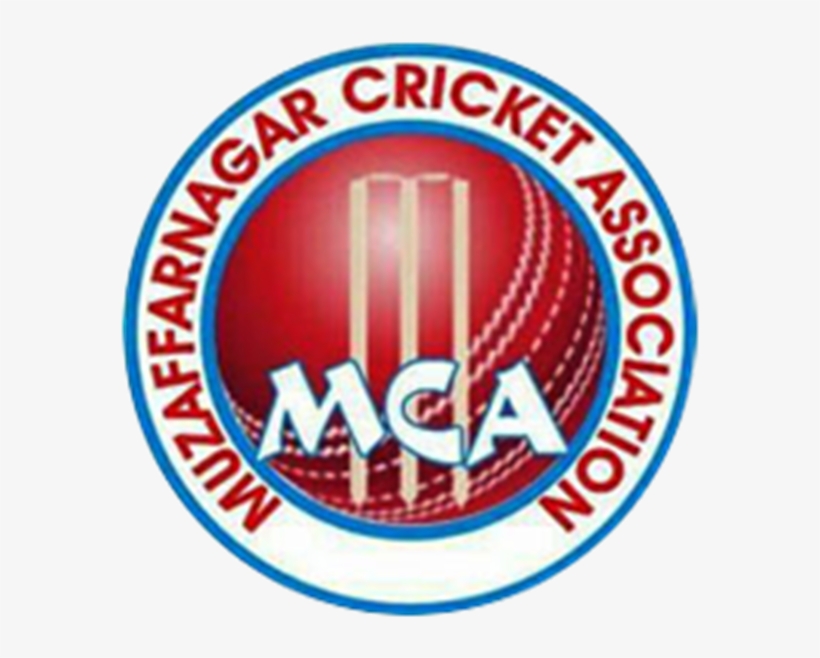 Advisory From Uttar Pradesh Cricket Association To - Midleton Distillery Logo, transparent png #3727714