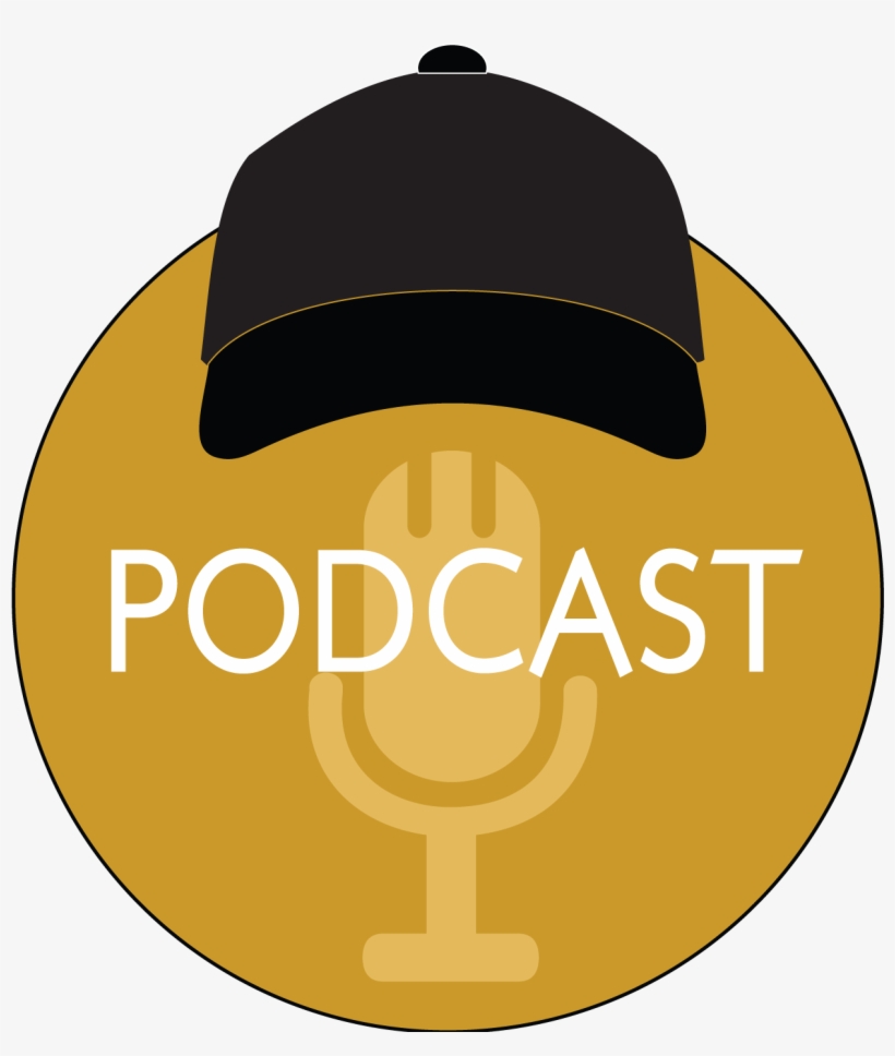 Sascha Braemer The Train, transparent png #3727755