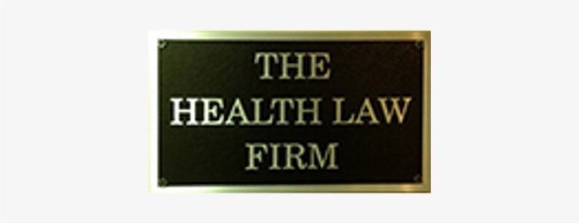 Health Law Firm On Twitter - Close To The Edge: A Collection Of Imaginative Short, transparent png #3727756