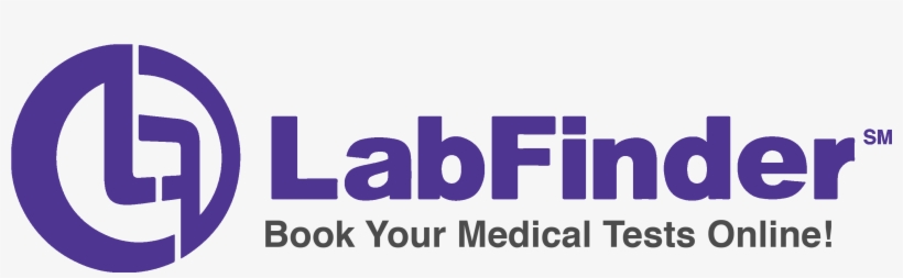Find Nearby Lab & Radiology Centers It's Free - Clean Up Spills Sign, transparent png #3727777