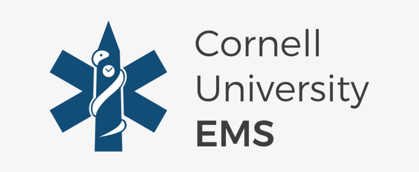 The Proposed Logo Maintains The Familiar Serpent On - Infrastructure University Kuala Lumpur, transparent png #3727799