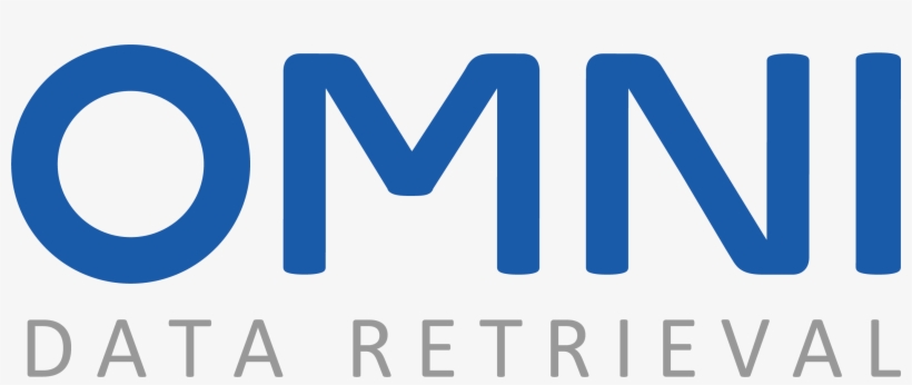 Omni Data Retrieval - Human Action, transparent png #3727802