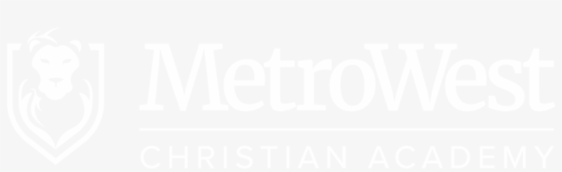 Metrowest Christian Academy - Suichuan County, transparent png #3727865