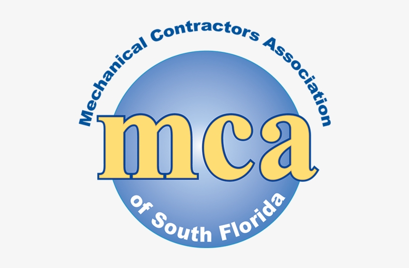 Cooling-mca - Try Square, transparent png #3727881