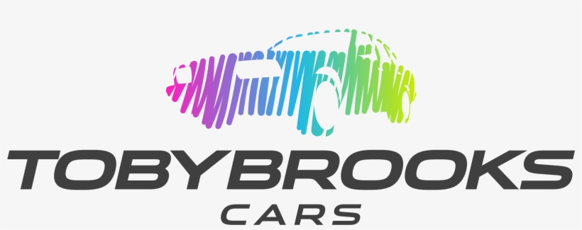 Toby Brooks Cars - Car, transparent png #3727882