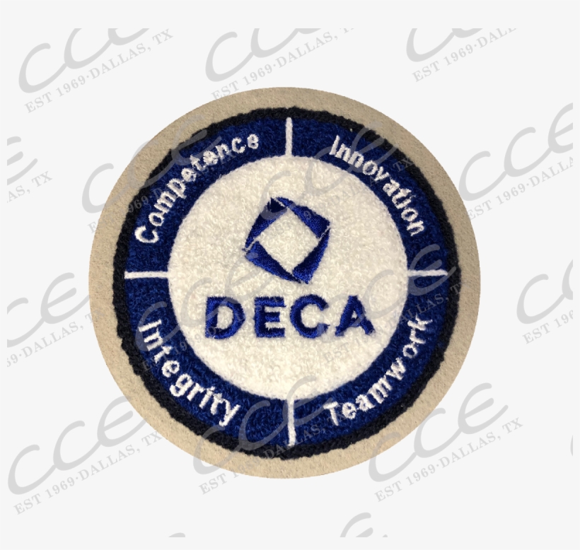 Close Window - Sleeve, transparent png #3727885