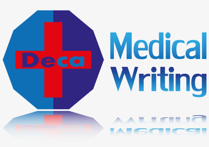 Logo Design By Gimhana For This Project - Graphic Design, transparent png #3727902